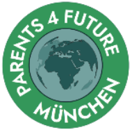 Munich for Future
