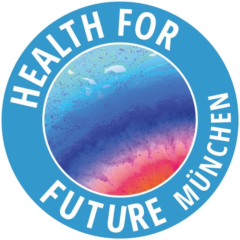 Health for Future München